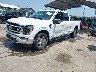 1FTFX1E81MK****** Used and Repairable 2021 Ford F-150 in Baltimore