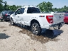 1FTFX1E81MK****** Salvage and Repairable 2021 Ford F-150 in Baltimore
