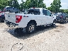 1FTFX1E81MK****** Salvage and Wrecked 2021 Ford F-150 in Maryland State
