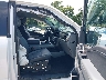 1FTFX1E81MK****** Used and Repairable 2021 Ford F-150 in Maryland State