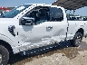 1FTFX1E81MK****** Salvage and Repairable 2021 Ford F-150 in Maryland State