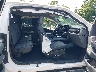 1FTFX1E81MK****** Wrecked 2021 Ford F-150 in Baltimore