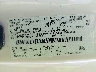 1FTFX1E81MK****** Used 2021 Ford F-150 in Baltimore