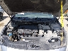 5NPE24AF4HH****** Repairable 2017 Hyundai Sonata in Kansas City