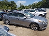 5NPE24AF4HH****** Wrecked 2017 Hyundai Sonata in Kansas State