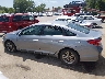 5NPE24AF4HH****** Used 2017 Hyundai Sonata in Kansas State