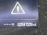 5NPE24AF4HH****** Repairable 2017 Hyundai Sonata in Kansas State