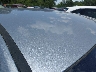 5NPE24AF4HH****** Repairable 2017 Hyundai Sonata