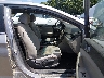 5NPE24AF4HH****** Used and Repairable 2017 Hyundai Sonata in Kansas State