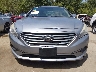 5NPE24AF4HH****** Salvage and Repairable 2017 Hyundai Sonata in Kansas State