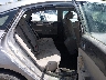 5NPE24AF4HH****** Wrecked 2017 Hyundai Sonata in Kansas City