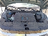 KM8KR4DE4RU****** Repairable 2024 Hyundai IONIQ 5 in Los Angeles South