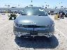 KM8KR4DE4RU****** Wrecked 2024 Hyundai IONIQ 5 in California State