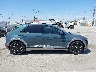 KM8KR4DE4RU****** Used 2024 Hyundai IONIQ 5 in California State