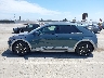 KM8KR4DE4RU****** Repairable 2024 Hyundai IONIQ 5 in California State