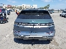 KM8KR4DE4RU****** Wrecked 2024 Hyundai IONIQ 5