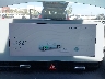 KM8KR4DE4RU****** Repairable 2024 Hyundai IONIQ 5