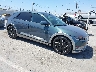 KM8KR4DE4RU****** Salvage and Wrecked 2024 Hyundai IONIQ 5 in Los Angeles South