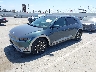 KM8KR4DE4RU****** Used and Repairable 2024 Hyundai IONIQ 5 in Los Angeles South