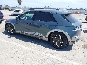 KM8KR4DE4RU****** Salvage and Repairable 2024 Hyundai IONIQ 5 in Los Angeles South