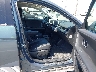 KM8KR4DE4RU****** Used and Repairable 2024 Hyundai IONIQ 5 in California State