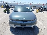 KM8KR4DE4RU****** Salvage and Repairable 2024 Hyundai IONIQ 5 in California State