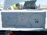 KM8KR4DE4RU****** Salvage 2024 Hyundai IONIQ 5 in Los Angeles South