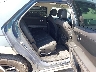 KM8KR4DE4RU****** Wrecked 2024 Hyundai IONIQ 5 in Los Angeles South