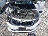 5XXGR4A6XEG****** Reparables 2014 Kia Optima en Fayetteville