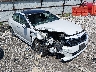 5XXGR4A6XEG****** Salvamento y Destrozados 2014 Kia Optima en Fayetteville