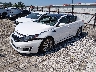 5XXGR4A6XEG****** Usados y Reparables 2014 Kia Optima en Fayetteville