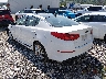 5XXGR4A6XEG****** Salvamento y Reparables 2014 Kia Optima en Fayetteville
