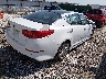 5XXGR4A6XEG****** Salvamento y Destrozados 2014 Kia Optima en Estado de Arkansas