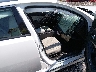 5XXGR4A6XEG****** Usados y Reparables 2014 Kia Optima en Estado de Arkansas