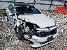 5XXGR4A6XEG****** Salvamento y Reparables 2014 Kia Optima en Estado de Arkansas