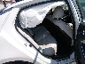 5XXGR4A6XEG****** Destrozados 2014 Kia Optima en Fayetteville