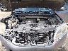 5N1AR2MN9FC****** Repairable 2015 Nissan Pathfinder in Wichita