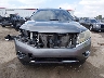 5N1AR2MN9FC****** Used 2015 Nissan Pathfinder in Kansas State