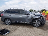 5N1AR2MN9FC****** Repairable 2015 Nissan Pathfinder in Kansas State