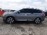 5N1AR2MN9FC****** Salvage 2015 Nissan Pathfinder