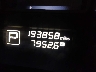 5N1AR2MN9FC****** Wrecked 2015 Nissan Pathfinder