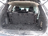 5N1AR2MN9FC****** Used 2015 Nissan Pathfinder