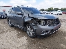 5N1AR2MN9FC****** Salvage and Wrecked 2015 Nissan Pathfinder in Wichita