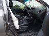 5N1AR2MN9FC****** Used and Repairable 2015 Nissan Pathfinder in Kansas State