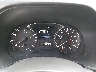 5N1AR2MN9FC****** Salvage 2015 Nissan Pathfinder in Wichita