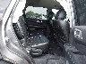 5N1AR2MN9FC****** Wrecked 2015 Nissan Pathfinder in Wichita