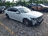 1HGCV1F11JA****** Salvage and Wrecked 2018 Honda Accord in West Palm Beach