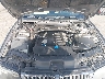 WBXPC93418W****** Repairable 2008 BMW X3 in Fontana