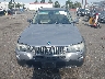 WBXPC93418W****** Used 2008 BMW X3 in California State
