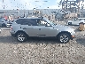 WBXPC93418W****** Repairable 2008 BMW X3 in California State